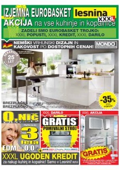 Lesnina-katalog-Izjemna_Eurobasket_akcija