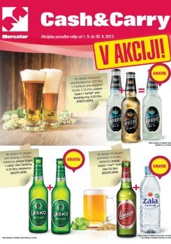 Mercator-katalog-Cash&Carry_ponudba