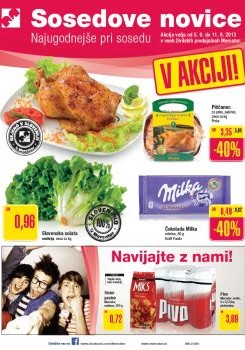 Mercator-katalog-Sosedove_novice