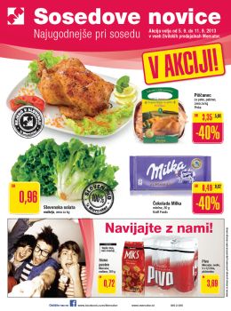 Mercator-katalog-Sosedove_novice
