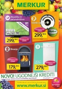 Merkur-katalog-Aktualen_mesečni_katalog