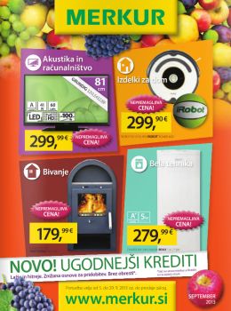 Merkur-katalog-Aktualen_mesečni_katalog