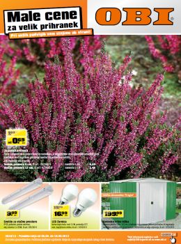 OBI-katalog-Male_cene_za_velik_prihranek