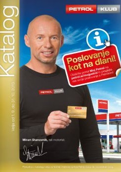 Petrol-katalog-Petrol_klub_katalog