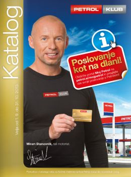 Petrol-katalog-Petrol_klub_katalog