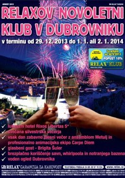 Relax_katalog-Novoletni_klub