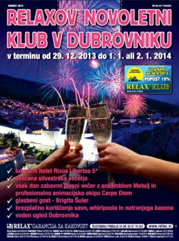 Relax_katalog-Novoletni_klub