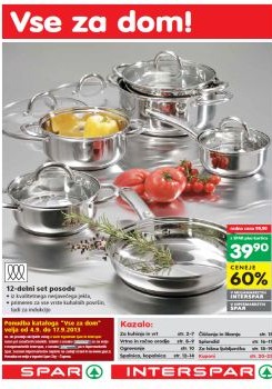 Spar-katalog-Vse_za_dom