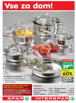 Spar-katalog-Vse_za_dom