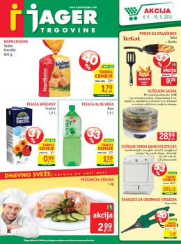 Trgovine_Jager-katalog-Aktualna_akcijska_ponudba