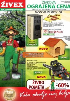 katalog_slo-1936_092013zivex-katalog01