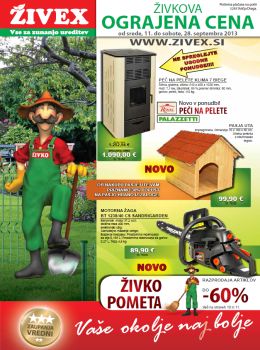 katalog_slo-1936_092013zivex-katalog01