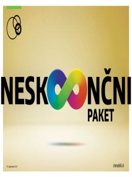 katalog_slo-1937_092013simobil-katalog01