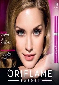katalog_slo-1938_092013oriflame-katalog01