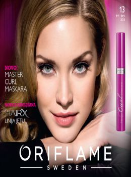 katalog_slo-1938_092013oriflame-katalog01