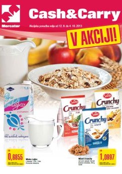 katalog_slo-1939_092013mercator-katalog03
