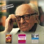 Mladinska knjiga katalog