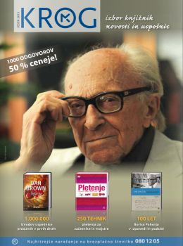 katalog_slo-1940_mladinskaKnjiga01