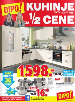 katalog_slo-1941_dipo01