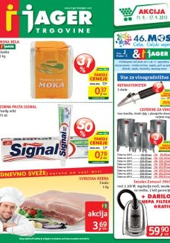 katalog_slo-1942_092013jager-katalog02