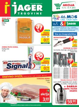 katalog_slo-1942_092013jager-katalog02
