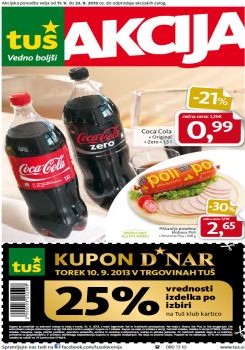 katalog_slo-1943_092013tus-katalog01