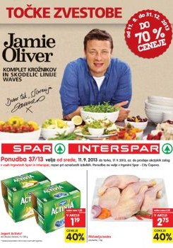 katalog_slo-1944_092013spar-katalog03