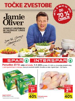 katalog_slo-1944_092013spar-katalog03