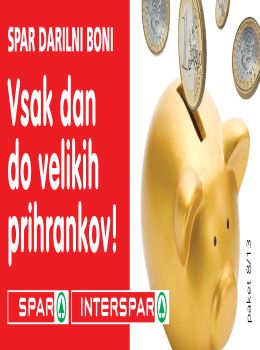 katalog_slo-1945_092013spar-katalog04