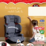 Pikapolonica katalog