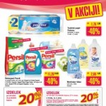 Mercator katalog