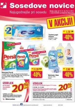 katalog_slo-1947_092013mercator-katalog04