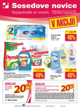 katalog_slo-1947_092013mercator-katalog04