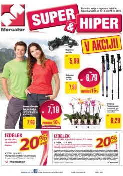 katalog_slo-1948_092013mercator-katalog05