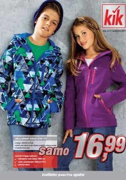 katalog_slo-1949_092013kik-katalog01