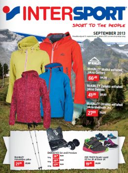 katalog_slo-1950_092013intersport-katalog01