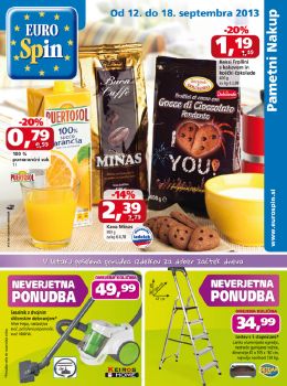 katalog_slo-1951_092013eurospin-katalog02