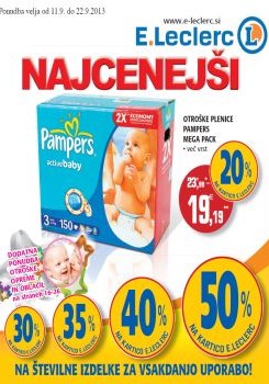 katalog_slo-1952_092013eleclerc-katalog02