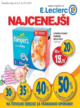 katalog_slo-1952_092013eleclerc-katalog02