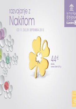 katalog_slo-1953_092013eleclerc-katalog03