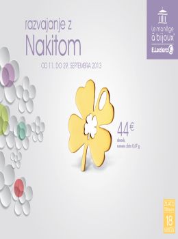 katalog_slo-1953_092013eleclerc-katalog03
