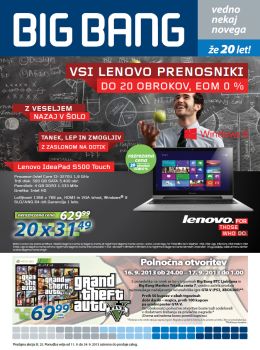 katalog_slo-1954_092013bigbang-katalog01