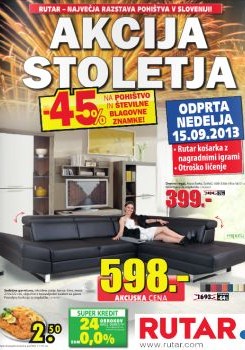 katalog_slo-1955_rutar01