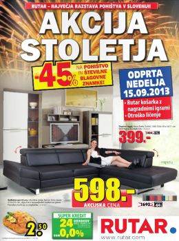 katalog_slo-1955_rutar01