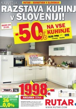 katalog_slo-1956_rutar02
