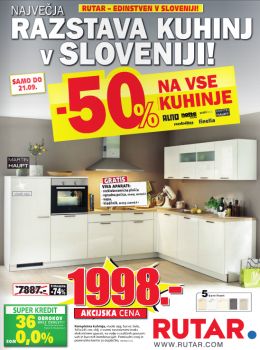 katalog_slo-1956_rutar02