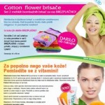 Vitalmarket katalog