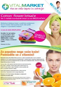 katalog_slo-1958_092013vitalmarket-katalog01