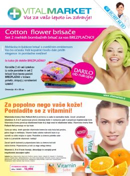 katalog_slo-1958_092013vitalmarket-katalog01