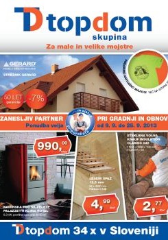 katalog_slo-1960_092013topdom-katalog01